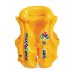 INTEX Deluxe Pool School Kamizelka do nauki pływania 58660