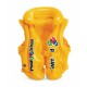 INTEX Deluxe Pool School Kamizelka do nauki pływania 58660
