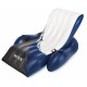 INTEX Floating Recliner Lounge Materac profilowany do pływania 58868EU