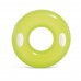 INTEX Koło do pływania 76 cm żółty 59258NP