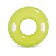 INTEX Koło do pływania 76 cm żółty 59258NP