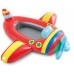 INTEX Ponton samolot 59380NP