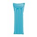 INTEX Materac dmuchany Econo Mats, niebieski 59703