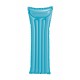 INTEX Materac dmuchany Econo Mats, niebieski 59703