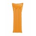 INTEX Materac dmuchany Econo Mats, pomarańczowy 159703EU
