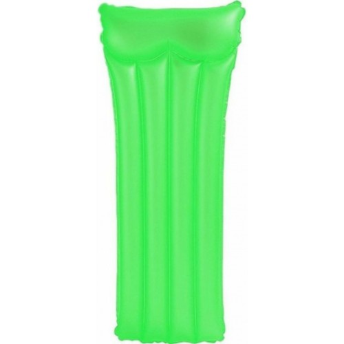 INTEX Neon Frost Materac nadmuchiwany 183 x 76 cm 59717