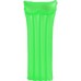 INTEX Neon Frost Materac nadmuchiwany 183 x 76 cm 59717