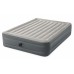 INTEX ESSENTIAL REST QUEEN Materac dmuchany 152 x 203 x 46 cm 64126ND