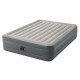 INTEX ESSENTIAL REST QUEEN Materac dmuchany 152 x 203 x 46 cm 64126ND