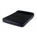 INTEX PILLOW REST CLASSIC FULL Materac dmuchany 137 x 191 x 25cm 64142