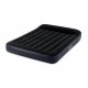INTEX PILLOW REST CLASSIC FULL Materac dmuchany 137 x 191 x 25cm 64142