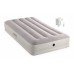 INTEX TWIN PRESTIGE MID-RISE Materac dmuchany 99 x191 x 30 cm 64177