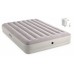 INTEX QUEEN PRESTIGE MID-RISE Materac dmuchany 152 x 203 x 30 cm 64179