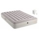 INTEX PRESTIGE MID-RISE QUEEN Materac dmuchany 152 x 203 x 30 cm 64179