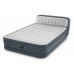 INTEX QUEEN ULTRA PLUSH Materac dmuchany 152 x 263 x 86 cm 64448ND