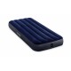 INTEX TWIN CLASSIC DOWNY Materac dmuchany 76 x 191 x 25 cm 64756