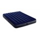 INTEX FULL CLASSIC DOWNY Materac dmuchany 137 x 191 x 25 cm 64758