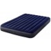 INTEX CLASSIC DOWNY AIRBED FULL Materac nadmuchiwany 131 x 191 cm 64758