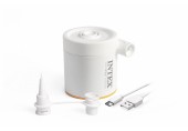 INTEX Pompka elektryczna QUICKFILL USB150 AIR PUMP 66616