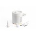 INTEX Pompka elektryczna QUICKFILL USB150 AIR PUMP 66616