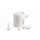 INTEX Pompka elektryczna QUICKFILL USB150 AIR PUMP 66616