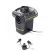 INTEX Quick-Fill Pompka elektryczna 12V / 220-240 V 66634