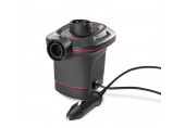INTEX QUICK-FILL DC Pompa elektryczna 12 V 66636