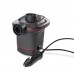 INTEX QUICK-FILL DC Pompa elektryczna 12 V 66636