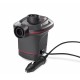 INTEX QUICK-FILL DC Pompa elektryczna 12 V 66636