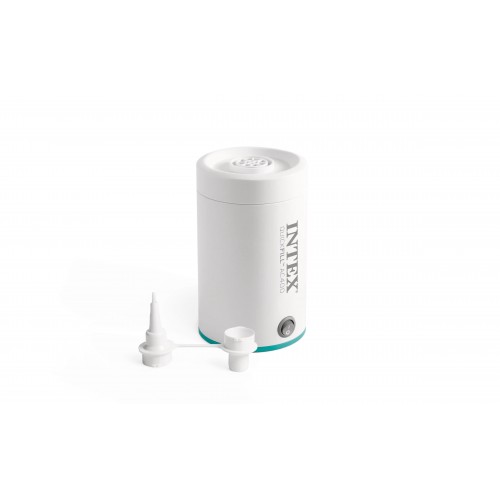 INTEX Pompa elektryczna 220-240 V 66646 INTEX Pompa elektryczna 220-240 V 66646