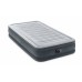 INTEX TWIN COMFORT-PLUSH MID-RISE Dmuchany materac z el. pompką 99 x 191 x 33 cm 67766NP