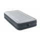 INTEX TWIN COMFORT-PLUSH MID-RISE Dmuchany materac z el. pompką 99 x 191 x 33 cm 67766NP