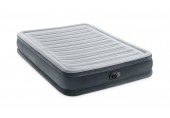 INTEX COMFORT-PLUSH MID-RISE FULL Materac dmuchany 137 x 191 x 33 cm 67768