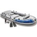 INTEX EXCURSION SET Ponton 5-osobowy 68325NP/EP