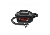 INTEX QUICK-FILL Pompka Quick Fill 230V/ 12V 68609