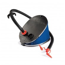 INTEX Giant Bellows Pompka nożna 30,5 cm 68610