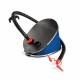 INTEX Giant Bellows Pompka nożna 30,5 cm 68610