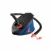 INTEX BELLOWS Pompka nożna 28 cm 169611