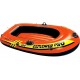INTEX EXPLORER PRO 100 Ponton 160 x 94 x 29 cm 58355NP