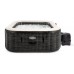 WYPRZEDAŻ INTEX PureSpa Greystone Bubble Deluxe spa, 4 os S2 28450 PO SERWISIE