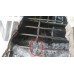 FIELDMANN FZG 1007 Grill ogrodowy na węgiel drzewny 41003042