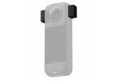 Insta360 X4 Protection anti-vent pour micro INST740-04