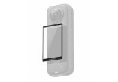 Insta360 X4 Ochrona ekranu INST740-05