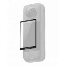 Insta360 X4 Ochrona ekranu INST740-05