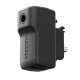 Insta360 X4 Adaptateur pour micro INST740-12
