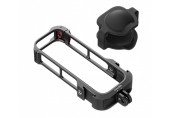 Insta360 X4 Cadre pour accessoires INST740-13
