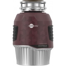 InSinkErator Evolution Plus 1000 EC Rozdrabniacz odpadków 80376T-ISE