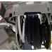 Riwall PRO REPW 170 SET Myjka wysokociśnieniowa 170 bar