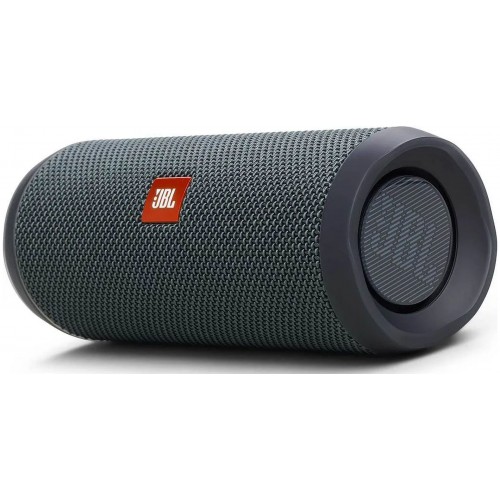 JBL Flip Essential 2 Głośnik przenośny, czarny JBLFLIPES2