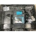 Makita DDF482RFEB Wiertarko-wkrętarka czarna 2x Li-ion LXT 18V/3,0 Ah, walizka